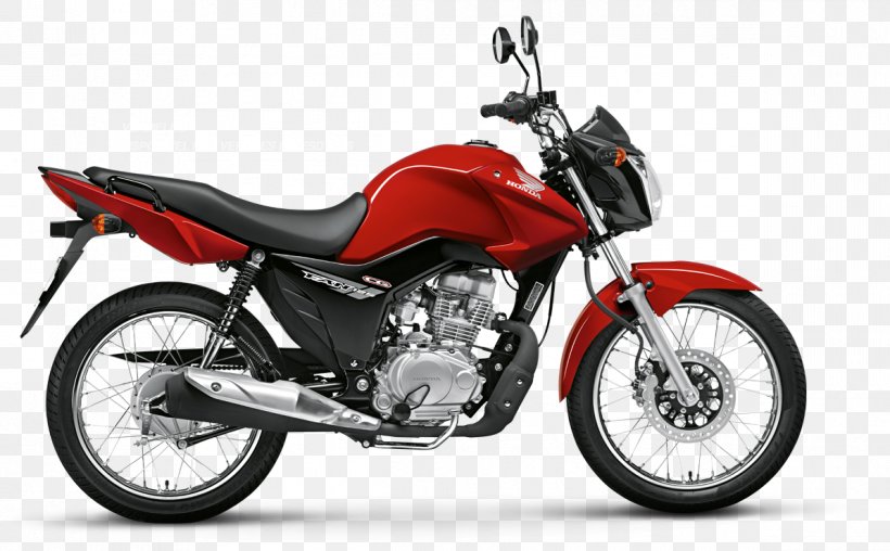 Honda CG125 Motorcycle Honda CG 150 Honda XRE300, PNG, 1194x740px, 2018, Honda, Car, Cruiser, Honda Biz Download Free