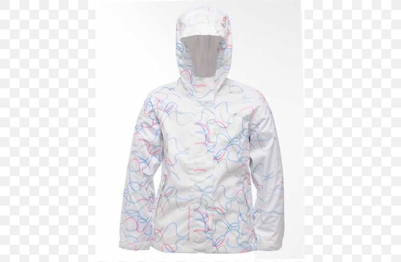 Hoodie, PNG, 535x535px, Hoodie, Hood, Jacket, Outerwear, Sleeve Download Free