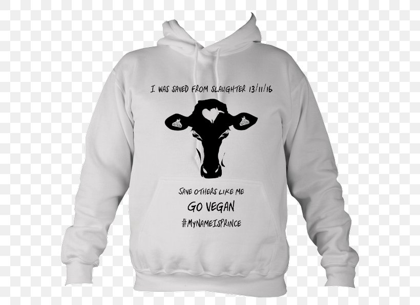 Hoodie T-shirt Clothing Pocket, PNG, 600x596px, Hoodie, Catalog, Cattle Like Mammal, Clothing, Fleece Jacket Download Free