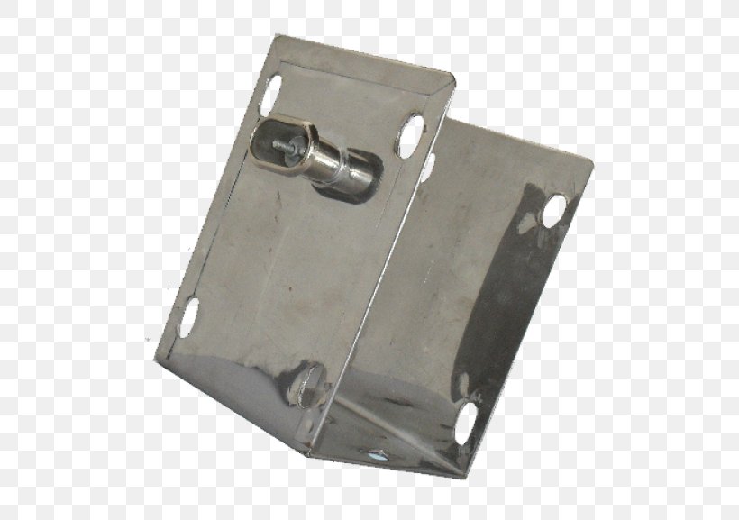 Industry Sheet Metal Aluminium Mica, PNG, 500x577px, Industry, Aluminium, Computer Hardware, Hardware, Hardware Accessory Download Free