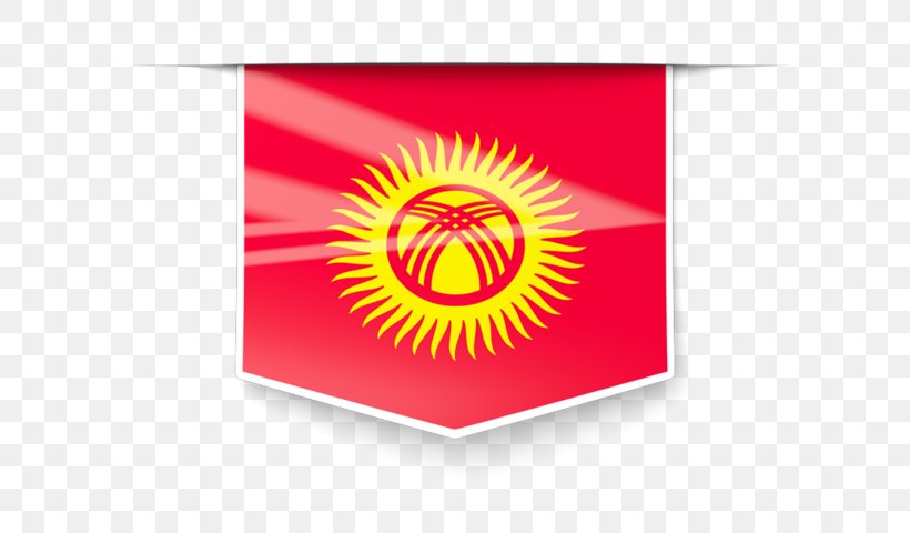 Kyrgyzstan Republic Country Soviet Union State, PNG, 640x480px, Kyrgyzstan, Brand, Country, Economics, Economy Download Free