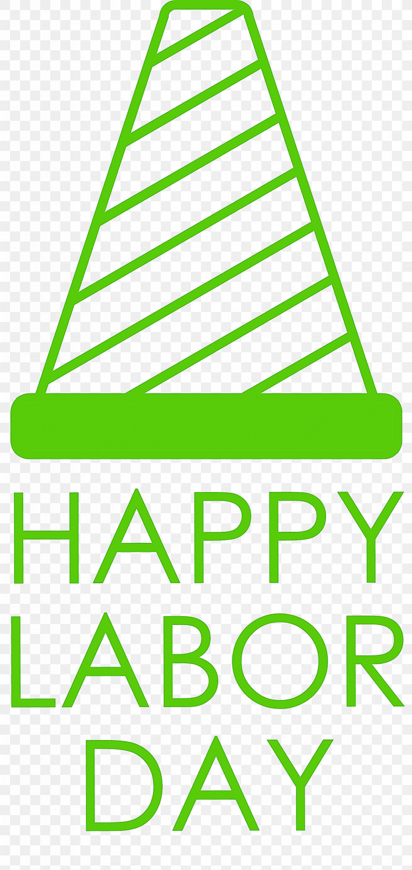 Labour Day Labor Day May Day, PNG, 1422x3000px, Labour Day, Biology, Century Gothic, Geometry, Green Download Free