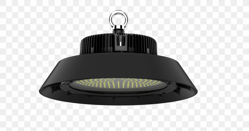 Light-emitting Diode Lighting Light Fixture LED Lamp, PNG, 2999x1583px, Light, Ceiling, Ceiling Fixture, Electric Light, Industry Download Free