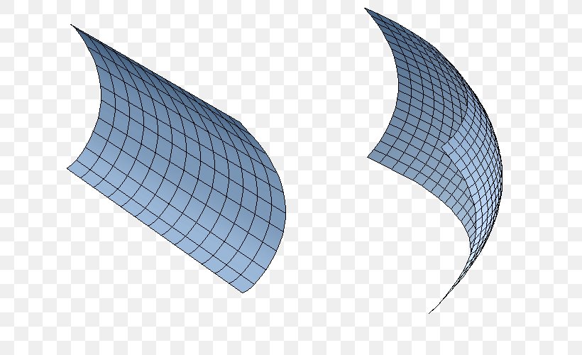 Line Parabolic Reflector Parabolic Antenna Parabola Aerials, PNG, 700x500px, Parabolic Reflector, Aerials, Curvature, Focus, Headgear Download Free