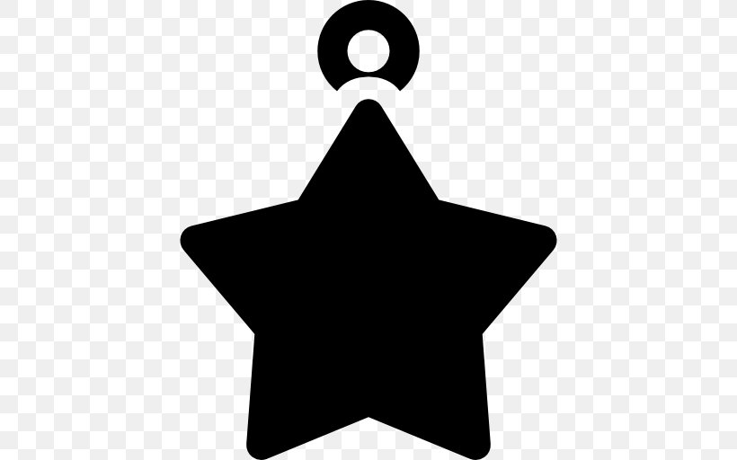 Line Point Angle Star Clip Art, PNG, 512x512px, Point, Black, Black And White, Black M, Star Download Free