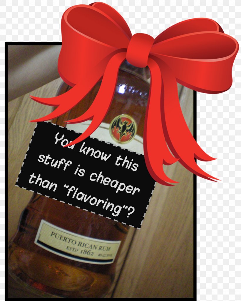 Liqueur Flavor Gift, PNG, 973x1213px, Liqueur, Flavor, Gift Download Free