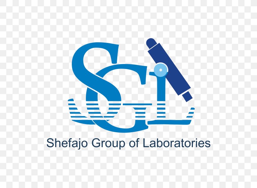 Logo Organization Industry Shefajo Group And Laboratories Brand, PNG, 600x600px, Logo, Area, Art, Blue, Brand Download Free