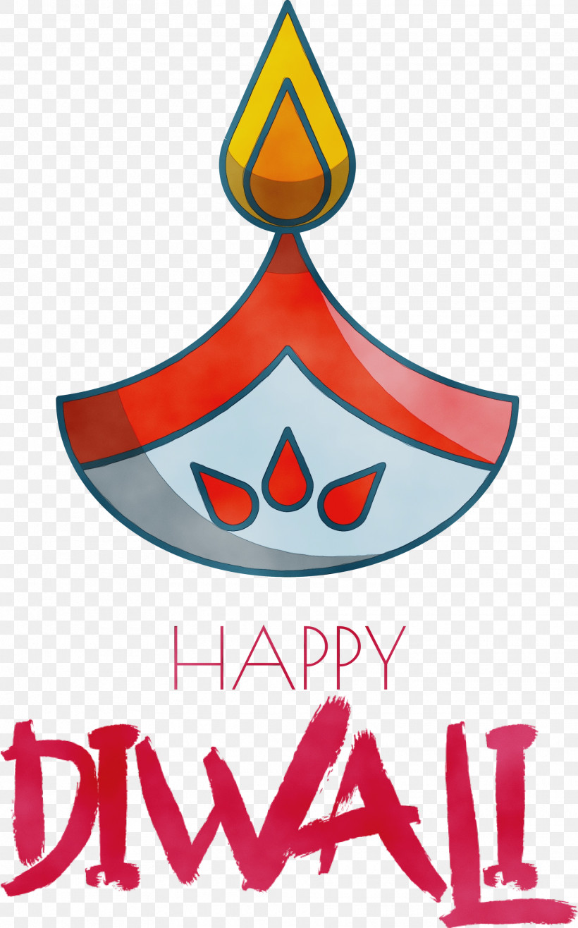 Logo Symbol Meter Line M, PNG, 1868x2999px, Happy Diwali, Geometry, Happy Dipawali, Happy Divali, Line Download Free