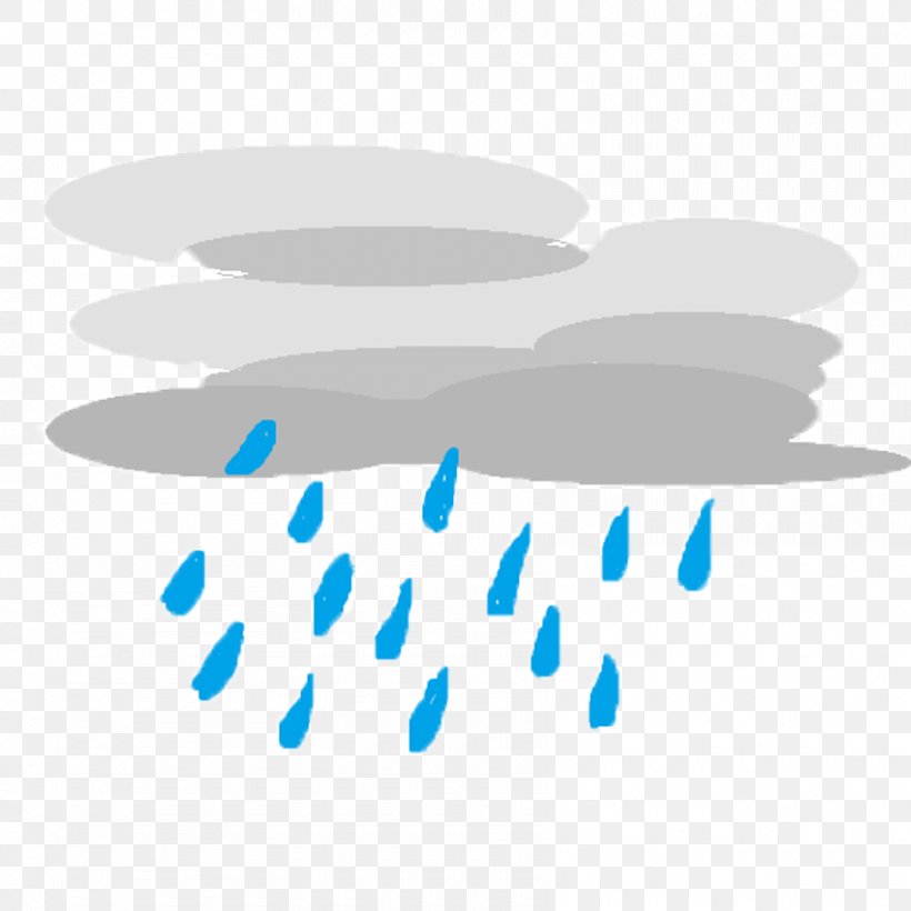 Malibu Rain, PNG, 850x850px, Malibu, Blue, Cloud, Freezing Rain, Information Download Free