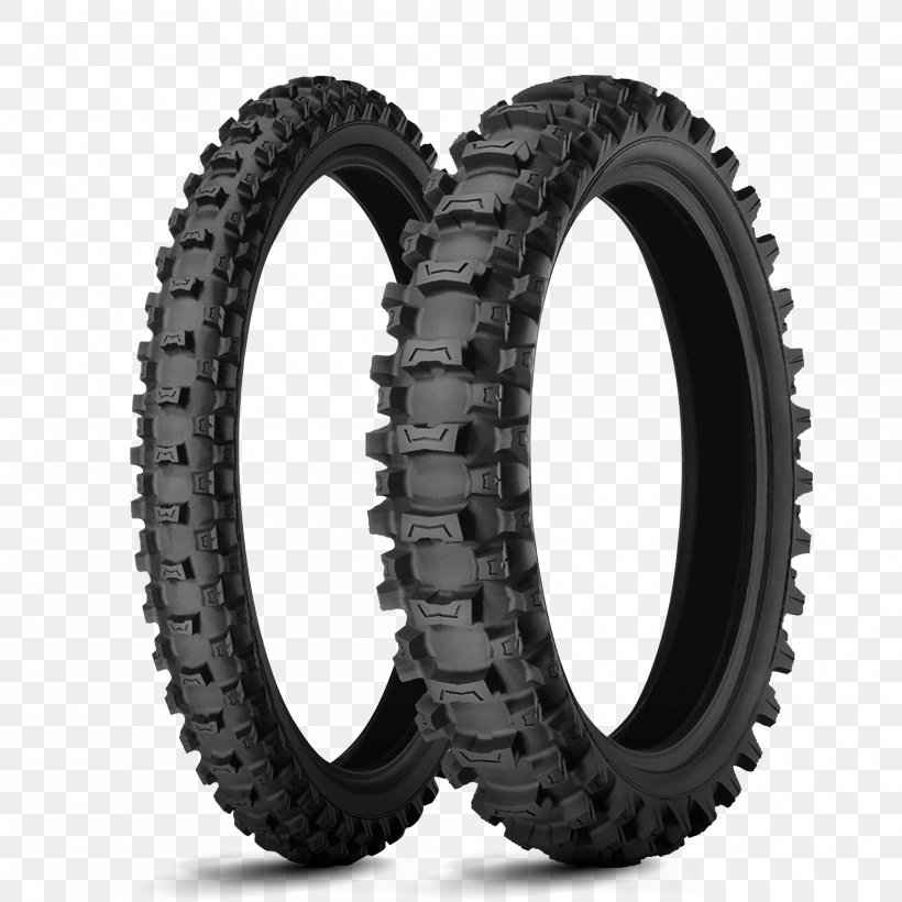 Michelin Motorcycle Tires Motorcycle Tires Off-road Tire, PNG, 2000x2000px, Michelin, Allterrain Vehicle, Auto Part, Automotive Tire, Automotive Wheel System Download Free