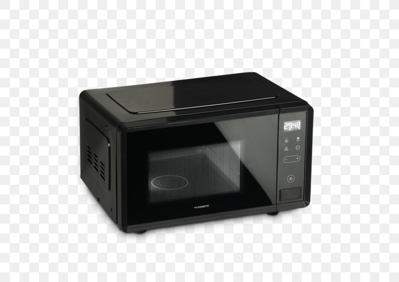 Microwave Ovens Dometic DAF Trucks Car, PNG, 580x580px, Microwave Ovens, Air Conditioning, Campervans, Car, Cooking Ranges Download Free