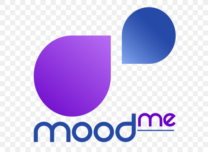 Mood Me CityScapes Startup Company Publishing, PNG, 600x600px, Cityscapes, Area, Blue, Brand, Company Download Free
