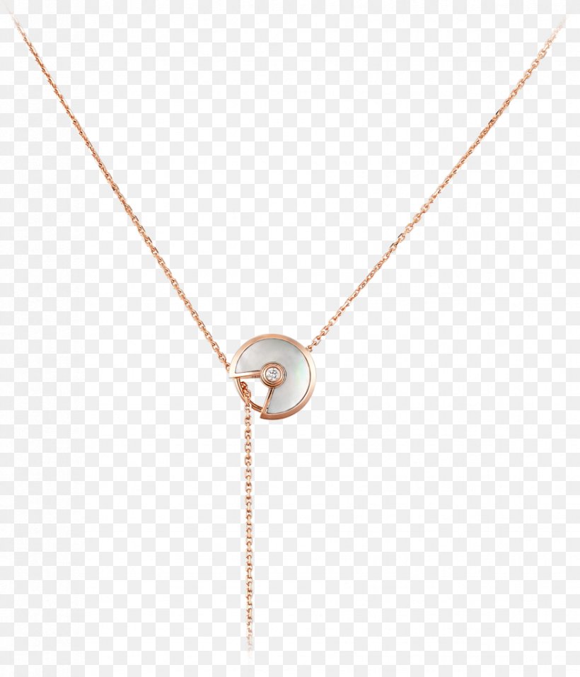 Necklace Charms & Pendants Body Jewellery, PNG, 877x1024px, Necklace, Body Jewellery, Body Jewelry, Chain, Charms Pendants Download Free