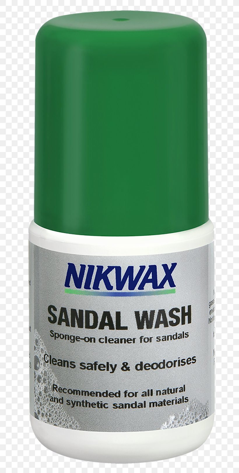 Nikwax Waterproofing Wax For Leather Impermeabilização Cream Product, PNG, 730x1618px, Cream, Laundry, Leather, Milliliter, Waterproofing Download Free