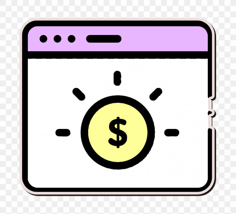 Online Shopping Icon Online Payment Icon Dollar Coin Icon, PNG, 1238x1124px, Online Shopping Icon, Dollar Coin Icon, Online Payment Icon, Web Button Download Free