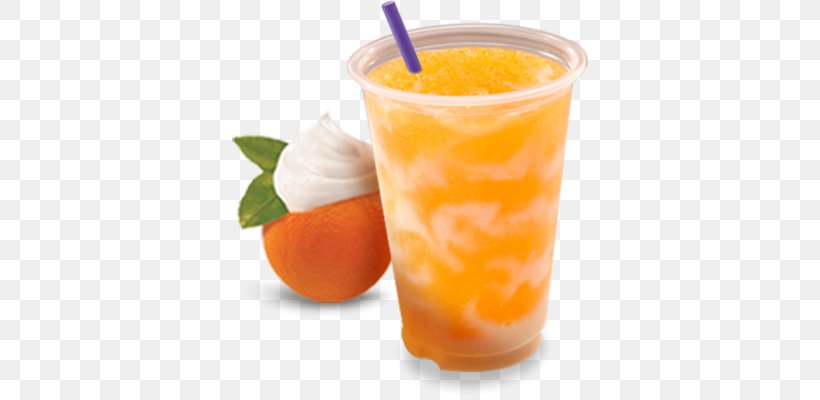 Orange Drink Orange Soft Drink Cocktail Fizzy Drinks Orange Juice, PNG, 356x400px, Orange Drink, Citric Acid, Cocktail, Cream, Drink Download Free