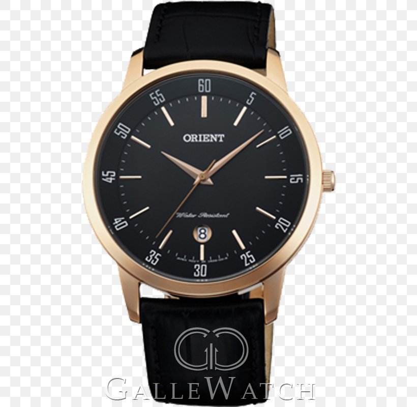 Orient Watch Quartz Clock Casio, PNG, 800x800px, Orient Watch, Analog Watch, Brand, Casio, Clock Download Free