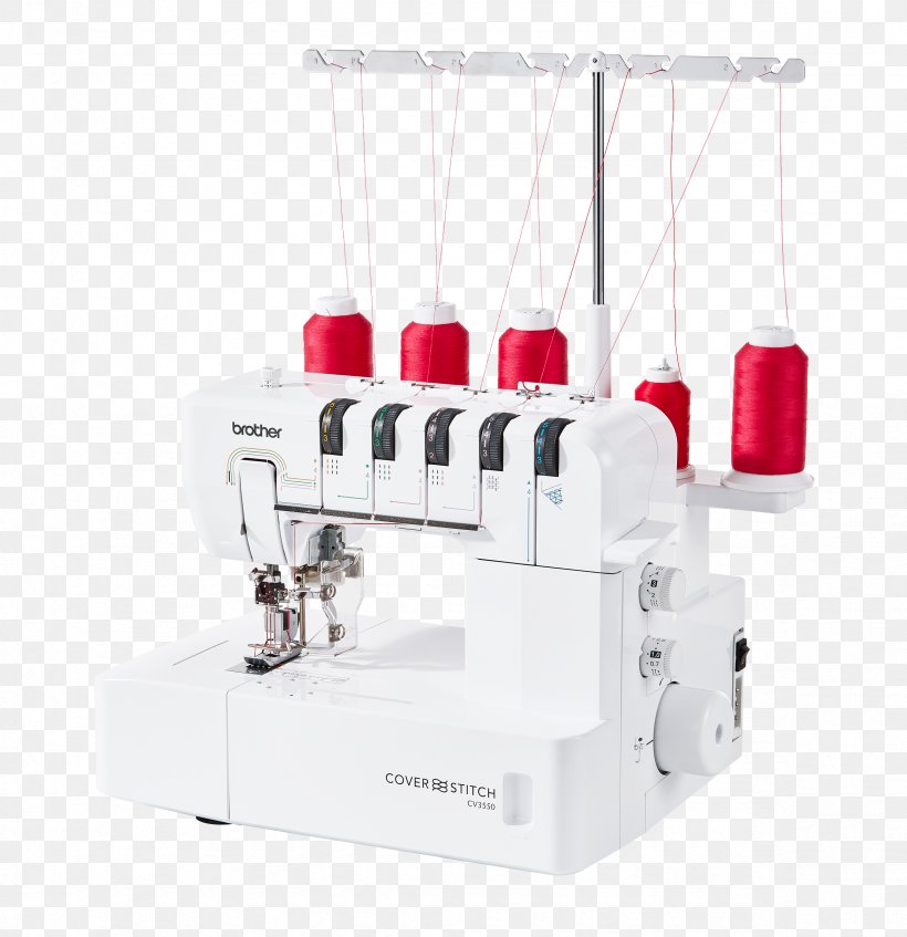 Overlock Naaicentrum Baele Sewing Machines Bernina International Pfaff, PNG, 2362x2442px, Overlock, Bernina International, Brother Industries, Hem, Janome Download Free