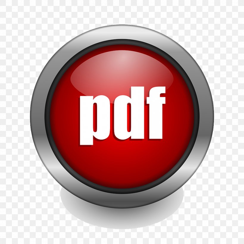 PDFCreator Adobe Acrobat Adobe Reader, PNG, 900x900px, Pdf, Adobe Acrobat, Adobe Reader, Brand, Computer Software Download Free