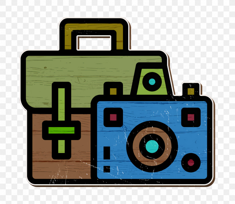 Photography Icon Camera Bag Icon, PNG, 1162x1008px, Photography Icon, Camera, Camera Bag Icon, Cameras Optics, Digital Camera Download Free