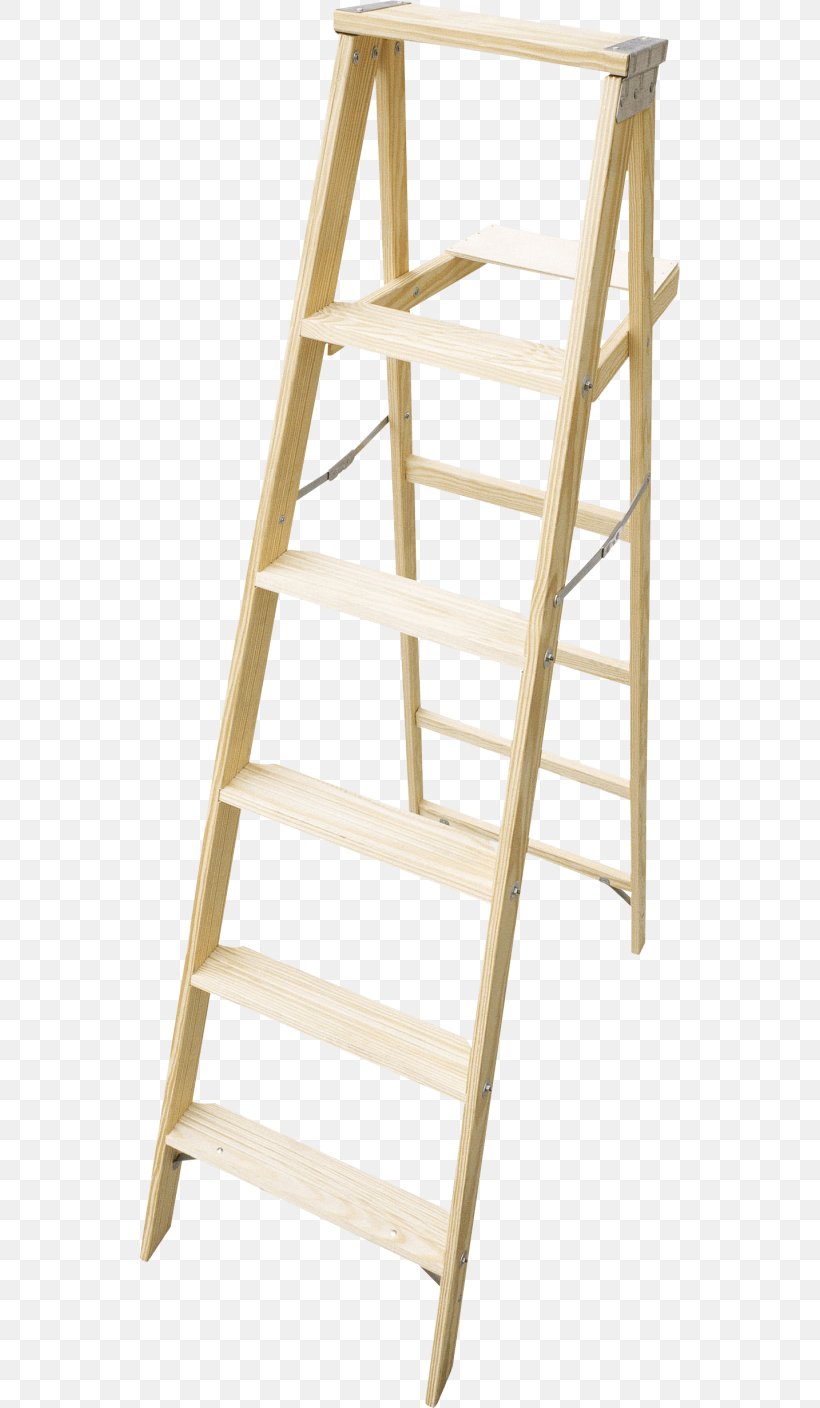 Computer Graphics Stairs Ladder, PNG, 540x1408px, 3d Computer Graphics, Computer Graphics, Digital Image, Furniture, Image File Formats Download Free