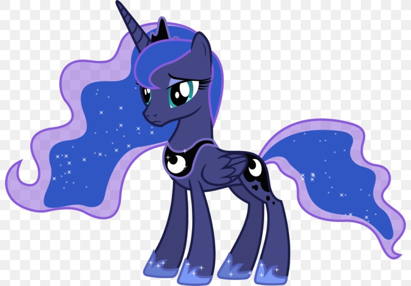 Princess Luna Twilight Sparkle Pony Princess Celestia Princess Cadance, PNG, 800x572px, Princess Luna, Animal Figure, Art, Cartoon, Deviantart Download Free