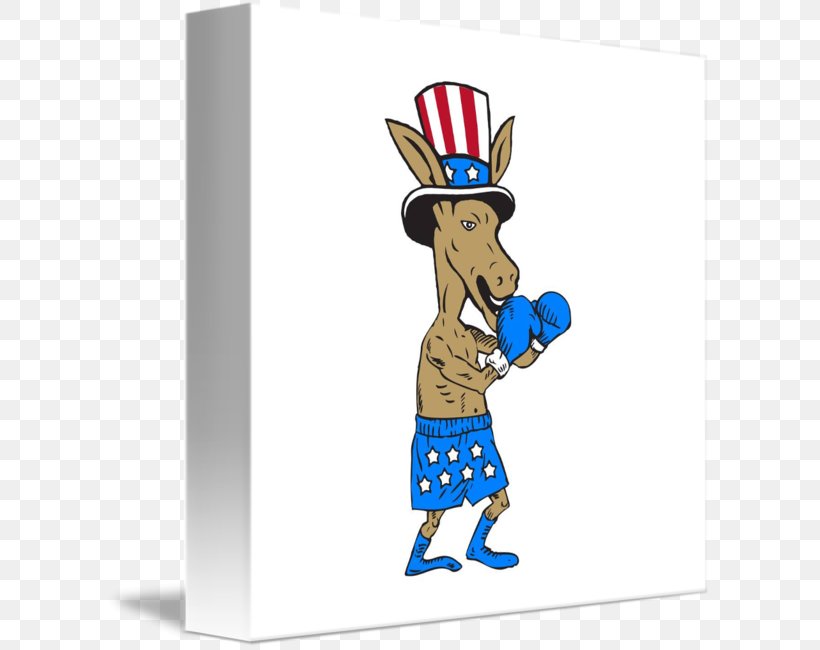 Royalty-free, PNG, 606x650px, Royaltyfree, Art, Boxing, Cartoon, Featurepics Download Free