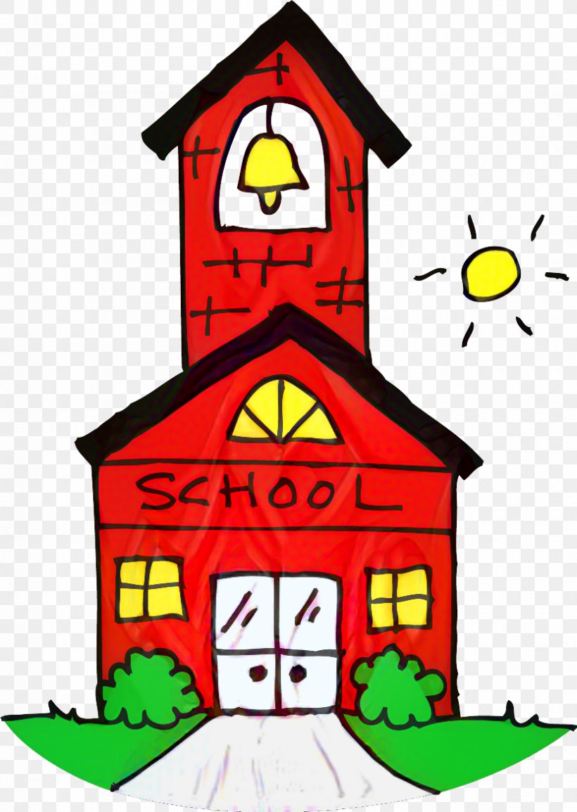 School Building Cartoon, PNG, 830x1169px, School, Art School, Education, Home, House Download Free