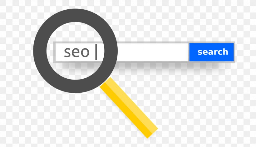 Search Engine Optimization Web Search Engine Google Search Local Search Engine Optimisation, PNG, 1280x736px, Search Engine Optimization, Brand, Diagram, Google Search, Google Search Console Download Free