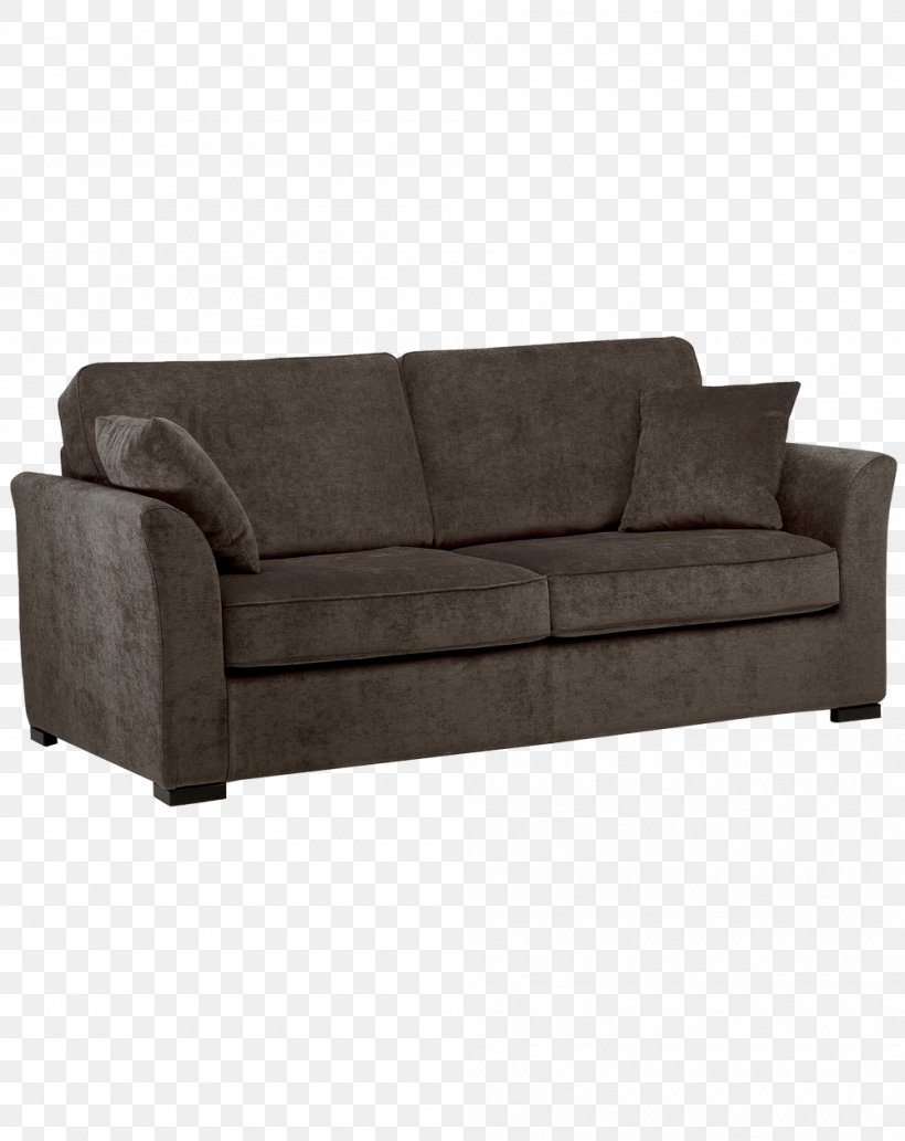 Sofa Bed Table Couch Furniture, PNG, 1000x1260px, Sofa Bed, Bed, Coffee Tables, Comfort, Couch Download Free