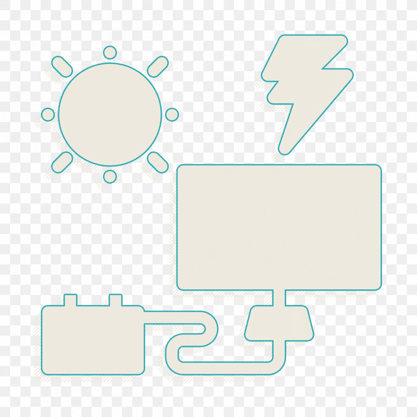Solar Panel Icon Smart Home Icon Power Icon, PNG, 1262x1262px, Solar Panel Icon, Antwerp, Logo, Meteorology, Namur Download Free