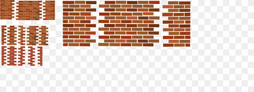 Stone Wall Brick Clip Art, PNG, 2400x873px, Stone Wall, Brick, Brickwork, Building, Framing Download Free
