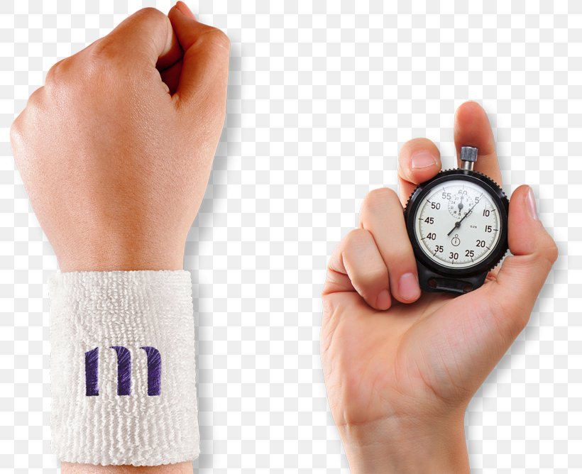 Stopwatch Royalty-free Stock Photography, PNG, 800x668px, Stopwatch, Finger, Hand, Photography, Royalty Payment Download Free