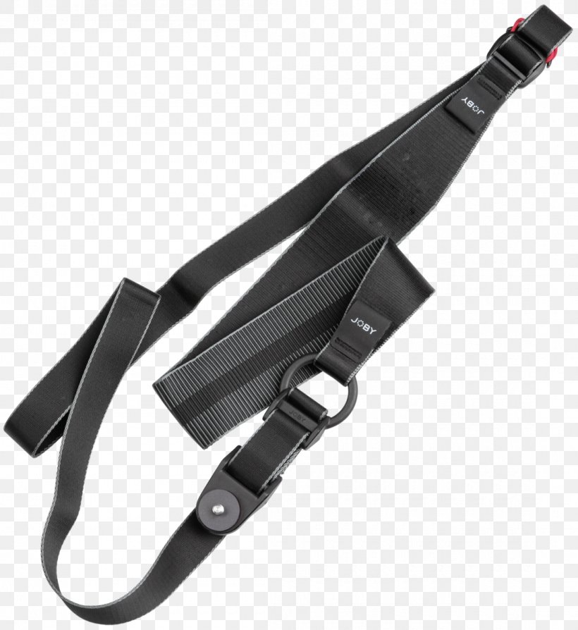 Strap Tripod Camera Bestprice Dogal, PNG, 1100x1200px, Strap, Belt, Bestprice, Black, Camera Download Free