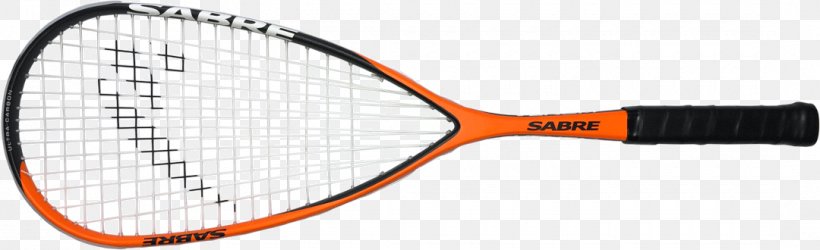 Strings Racket Squash Babolat Tennis, PNG, 1080x330px, Strings, Babolat, Ball, Brand, French Open Download Free