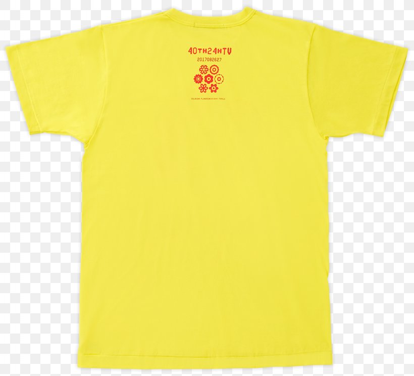 T-shirt Kiasma ARS17 Suken Shuppan Supreme, PNG, 1024x930px, Tshirt, Active Shirt, Clothing, Kiasma, Online Shopping Download Free