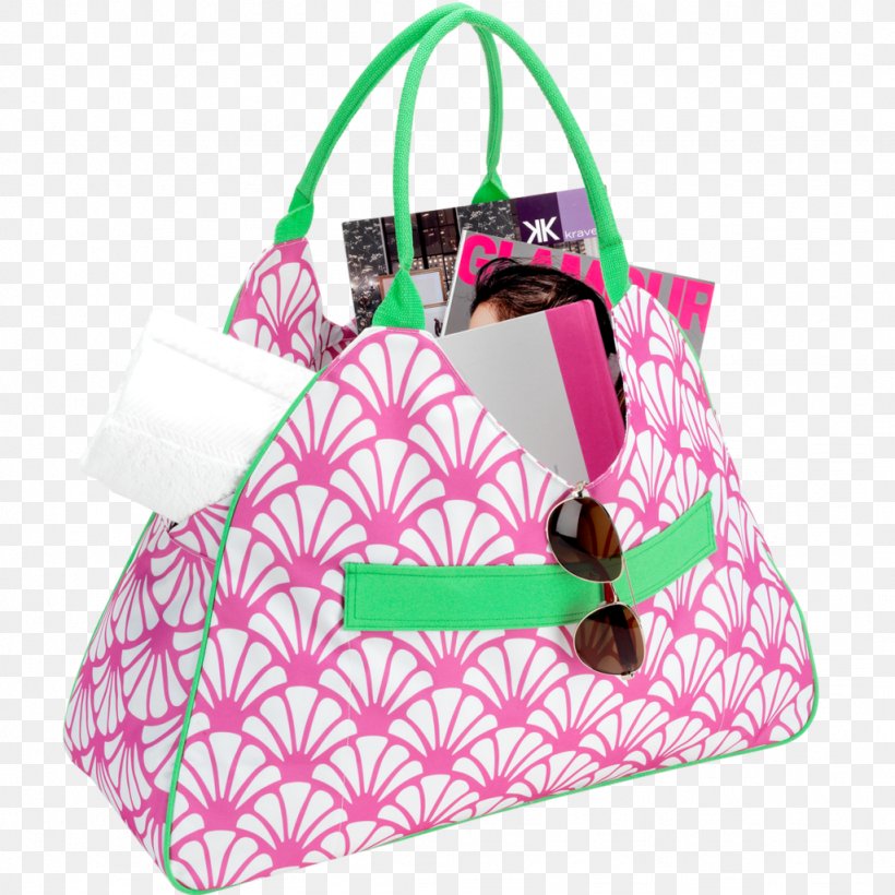 Tote Bag Monogram Two Chicks & Company Louisville Shopping, PNG, 1024x1024px, Tote Bag, Bag, Baggage, Beach, Brand Download Free