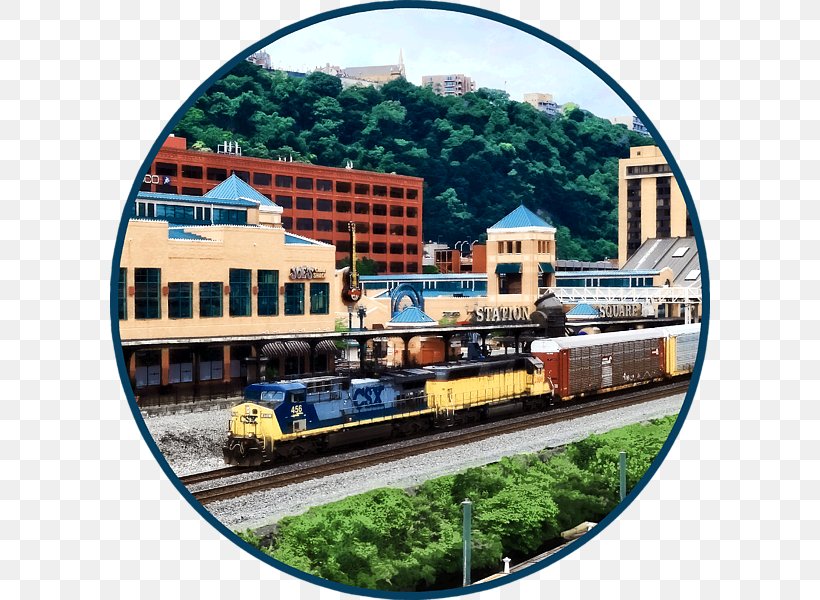 Train Railroad Car Transport Vehicle License Plates, PNG, 600x600px, Train, Car, Locomotive, Mode Of Transport, Passenger Download Free