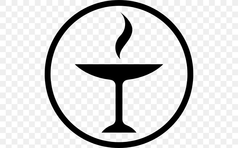 Unitarian Universalism Flaming Chalice Religion Zoroastrianism Religious Symbol, PNG, 512x512px, Unitarian Universalism, Artwork, Black And White, Drinkware, Flaming Chalice Download Free