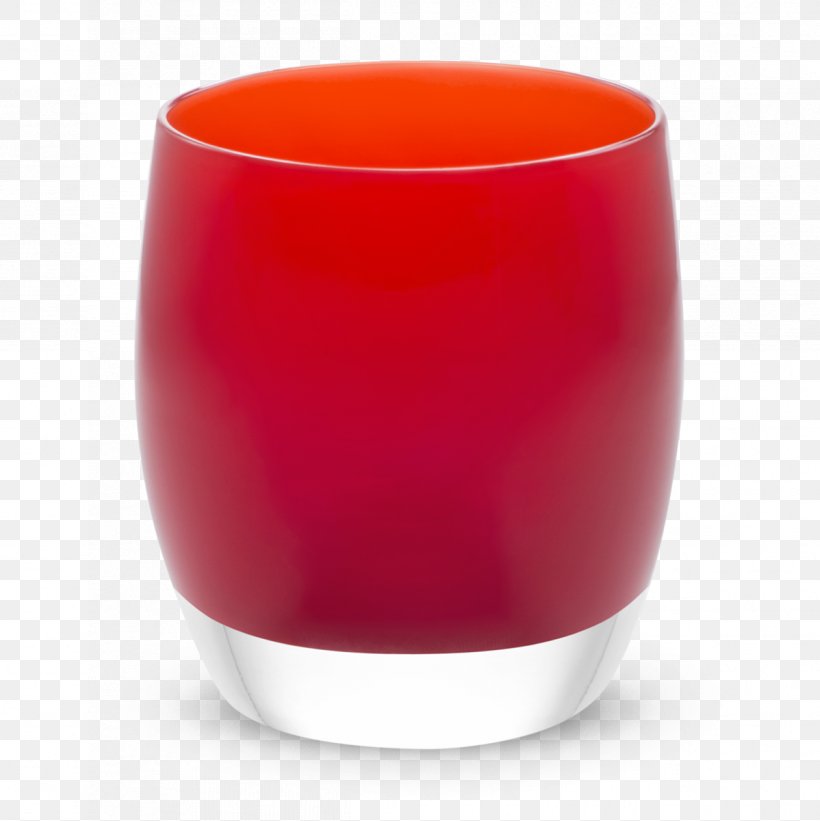 Votive Candle Glassybaby Candlestick, PNG, 1198x1200px, Votive Candle, Bedroom, Birthday, Candle, Candlestick Download Free