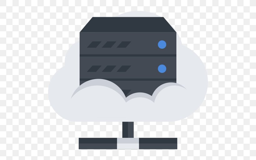 Web Hosting Service Cloud Computing Reseller Web Hosting Virtual Private Server Dedicated Hosting Service, PNG, 512x512px, Web Hosting Service, Cloud Computing, Computer Servers, Cpanel, Database Download Free