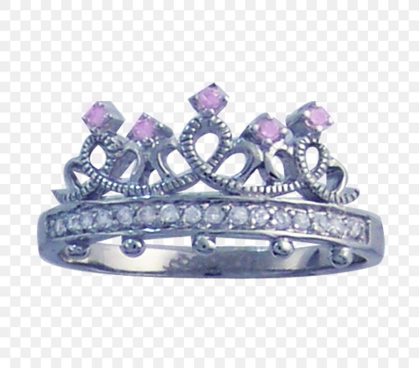 Wedding Ring Silver, PNG, 720x720px, Ring, Amethyst, Body Jewelry, Crown, Diamond Download Free