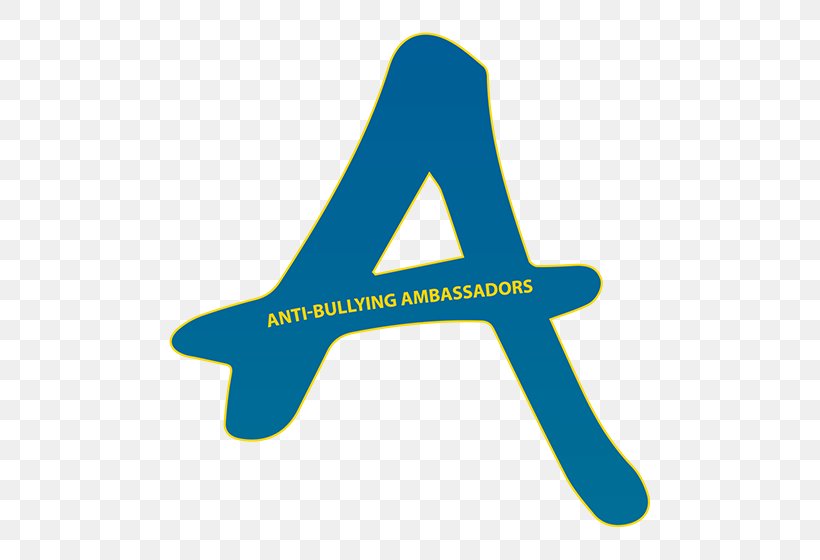 Anti-Bullying Week The Folkestone Academy School Workplace Bullying, PNG, 560x560px, Antibullying Week, Academy, Brand, Bullying, Diana Memorial Award Download Free