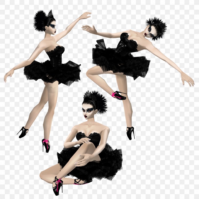 Ballet Dancer Ballet Shoe Drawing, PNG, 2048x2048px, Watercolor, Cartoon, Flower, Frame, Heart Download Free