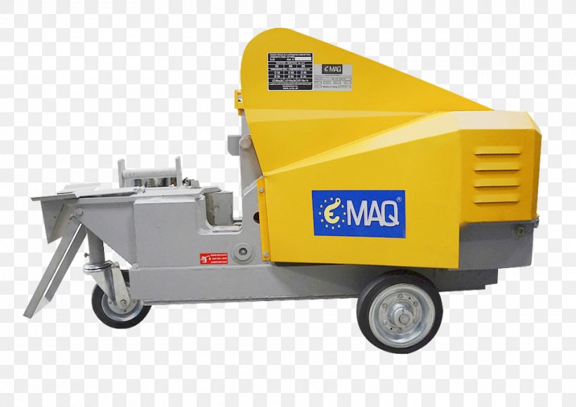 Bending Machine Electric Generator Electric Motor Cutting, PNG, 960x680px, Bending Machine, Blade, Cutting, Cylinder, Electric Generator Download Free