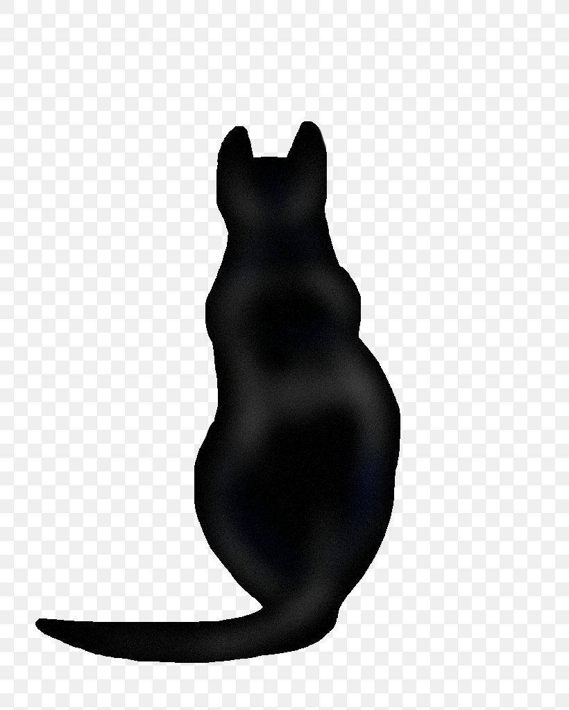 Black Cat Clip Art Whiskers Image, PNG, 768x1024px, Black Cat, Art, Art Museum, Autumn, Black Download Free