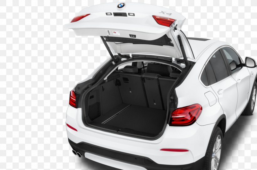 BMW X6 Car 2016 BMW X4 BMW X3, PNG, 1360x903px, 2017 Bmw X4, Bmw, Auto Part, Automatic Transmission, Automotive Design Download Free