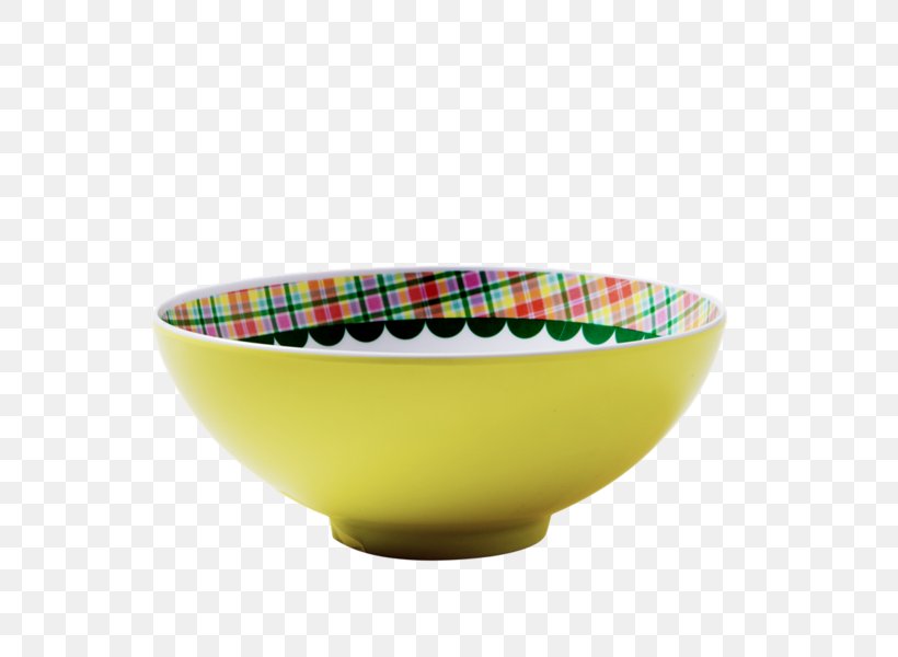 Bowl Tableware Melamine Ceramic Color, PNG, 600x600px, Bowl, Bacina, Ceramic, Color, Cup Download Free