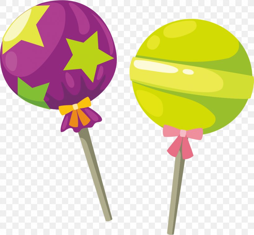 Candy Lollipop Cartoon, PNG, 1052x976px, Lollipop, Balloon, Candy, Candy Lollipop, Cartoon Download Free
