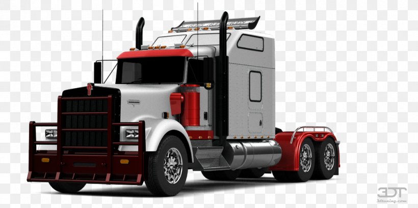 Car Motor Vehicle Tires Semi-trailer Truck Commercial Vehicle, PNG, 1004x500px, Car, Automotive Exterior, Automotive Tire, Automotive Wheel System, Brand Download Free